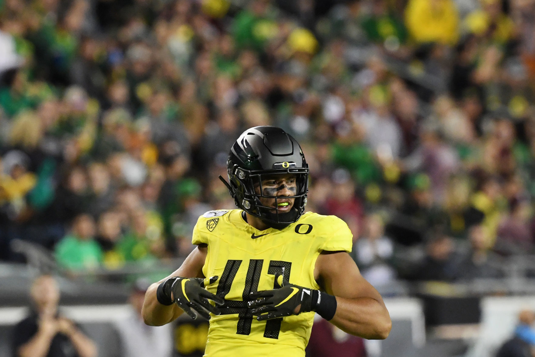 Montana falls to No 15 Oregon 018.JPG